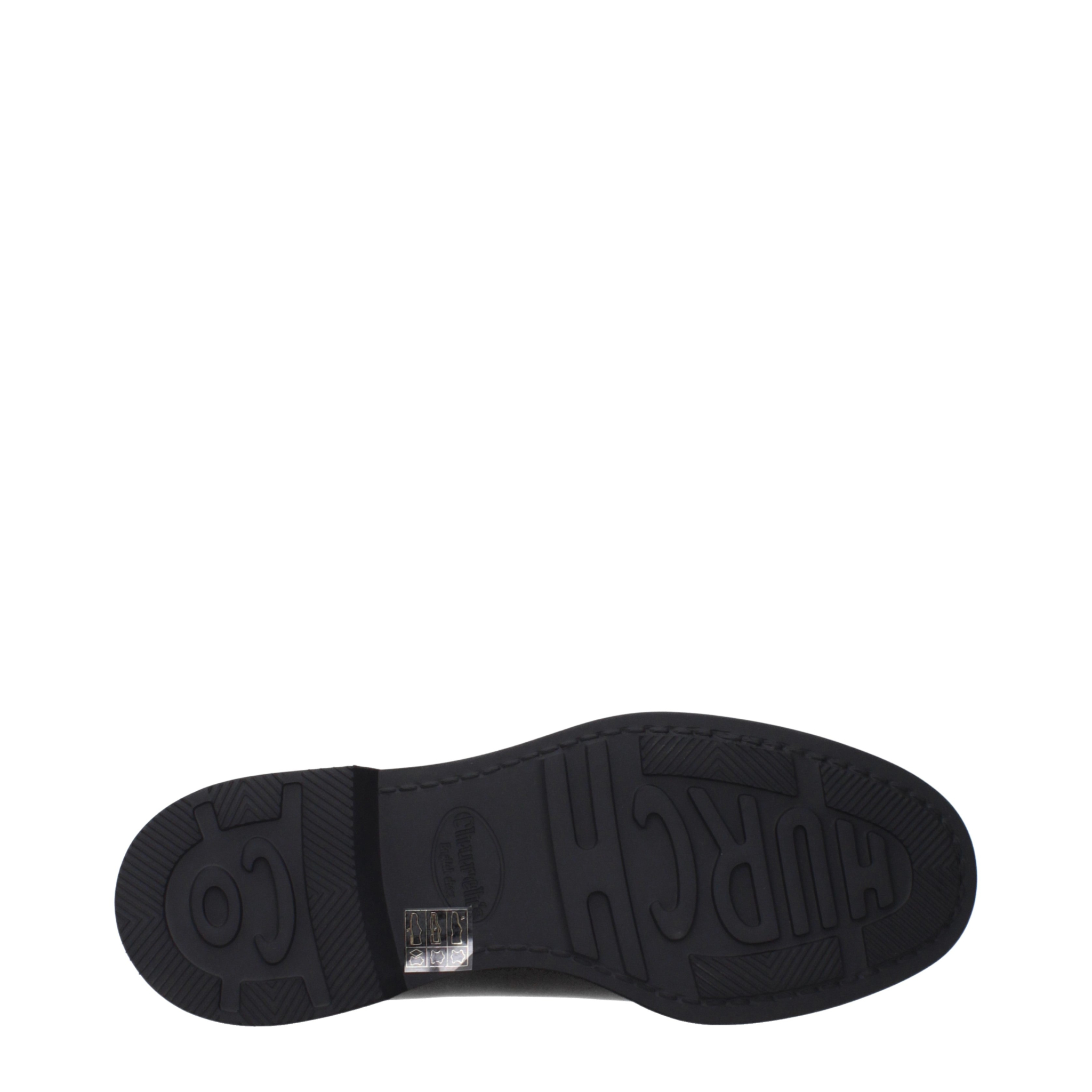 [Church's] Oxford Shoes SS25 DE02649SNF0AAB
