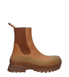 [Stella McCartney] Ankle Boots SS25 810248E001389802