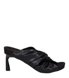 [Stella McCartney] Sandals SS25 810407AP02501000