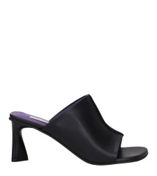 [Stella McCartney] Sandals SS25 810320KP0271000