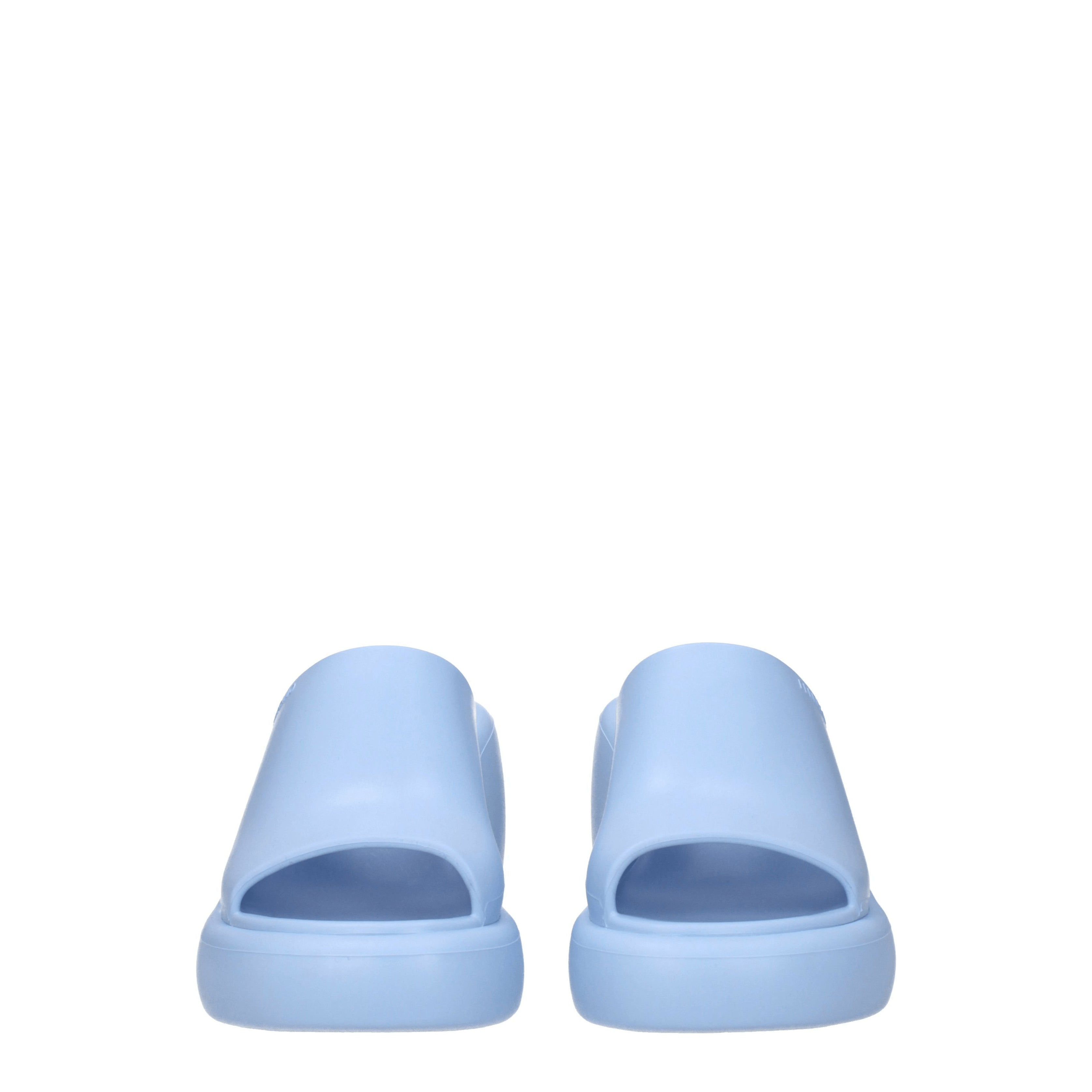 [Salvatore Ferragamo] Sandals SS25 DEVA0763230