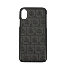 [Salvatore Ferragamo] Phonecase SS25 66A4930716504