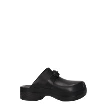 [Salvatore Ferragamo] Slippers SS25 NOPED749229
