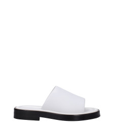 [Salvatore Ferragamo] Slippers SS25 GIUNONE761843