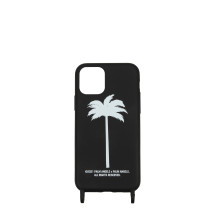 [Palm Angels] Phonecase SS25 PMPA033S21PLA0011001