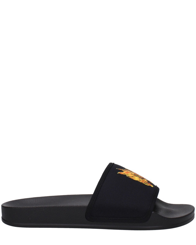[Palm Angels] Slippers SS25 PMIC010MAT0021020