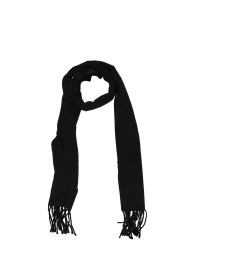 [Off-White] Scarf SS25 OMMA035KNI0011011