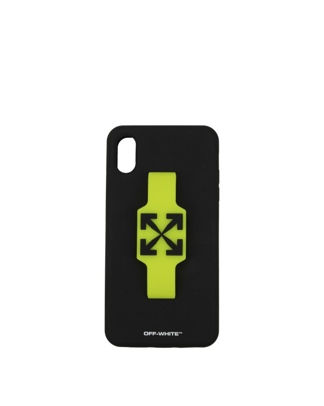 [Off-White] Phonecase SS25 OMPA017R202940201010