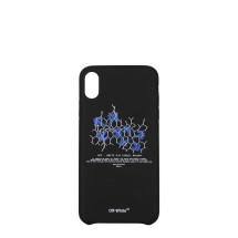 [Off-White] Phonecase SS25 OMPA011S202940021088