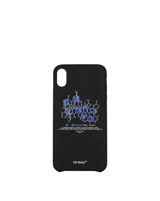[Off-White] Phonecase SS25 OMPA011S202940021088
