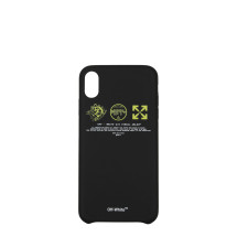 [Off-White] Phonecase SS25 OMPA011S202940121060