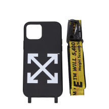 [Off-White] Phonecase SS25 OMPA034F21PLA0011001