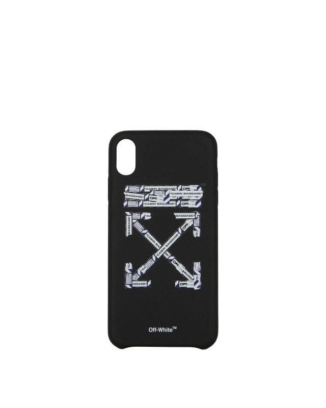 [Off-White] Phonecase SS25 OMPA011S202940031088