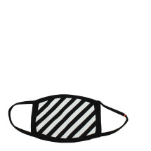 [Off-White] Other Accessory SS25 OMRG001R21JER0051001