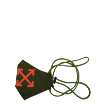 [Off-White] Other Accessory SS25 OMRG010F21FAB0016320