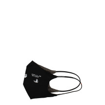 [Off-White] Other Accessory SS25 OMRG003F21FAB0051001
