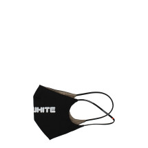 [Off-White] Other Accessory SS25 OMRG003F21FAB0021001