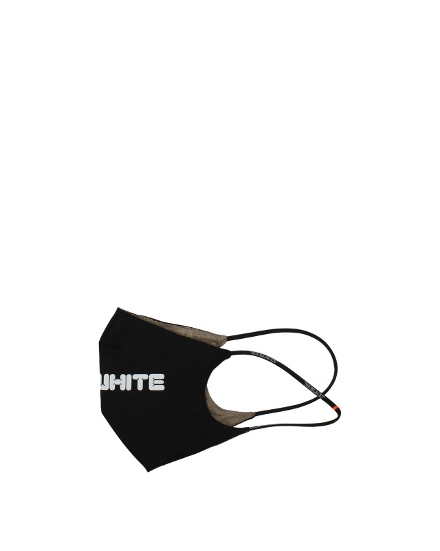 [Off-White] Other Accessory SS25 OMRG003F21FAB0021001