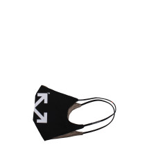 [Off-White] Other Accessory SS25 OMRG003F21FAB0011001