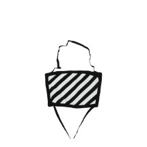 [Off-White] Other Accessory SS25 OMRG002E20FAB0031001