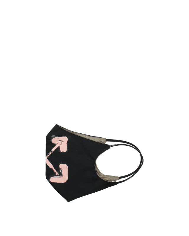 [Off-White] Other Accessory SS25 OWRG002FAB0021030