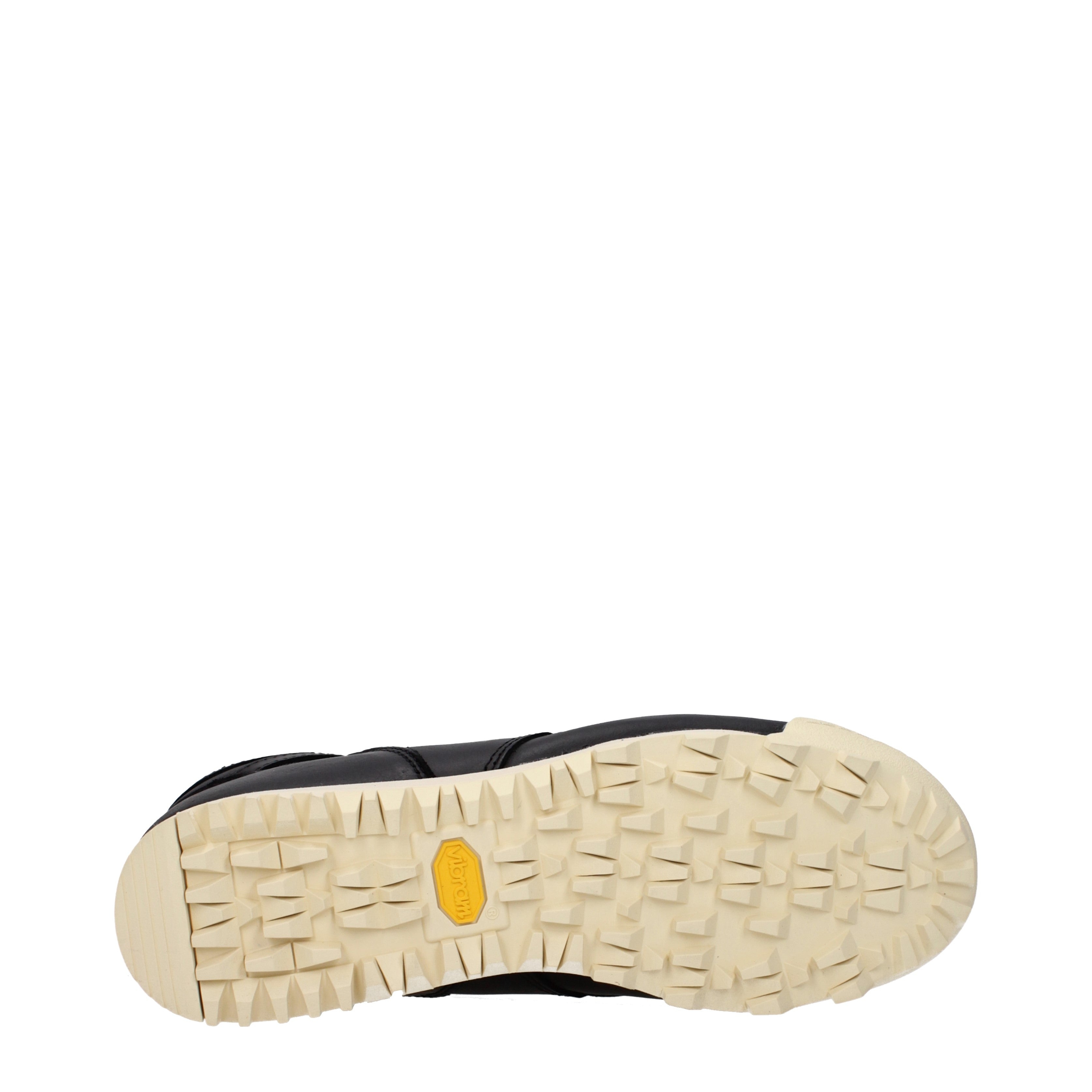 [new Balance] Loafer SS25 URAINAUPELLEL