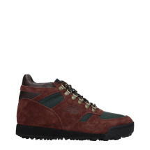 [new Balance] Loafer SS25 URAINAUCAMOSCIOC