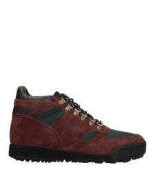 [new Balance] Loafer SS25 URAINAUCAMOSCIOC