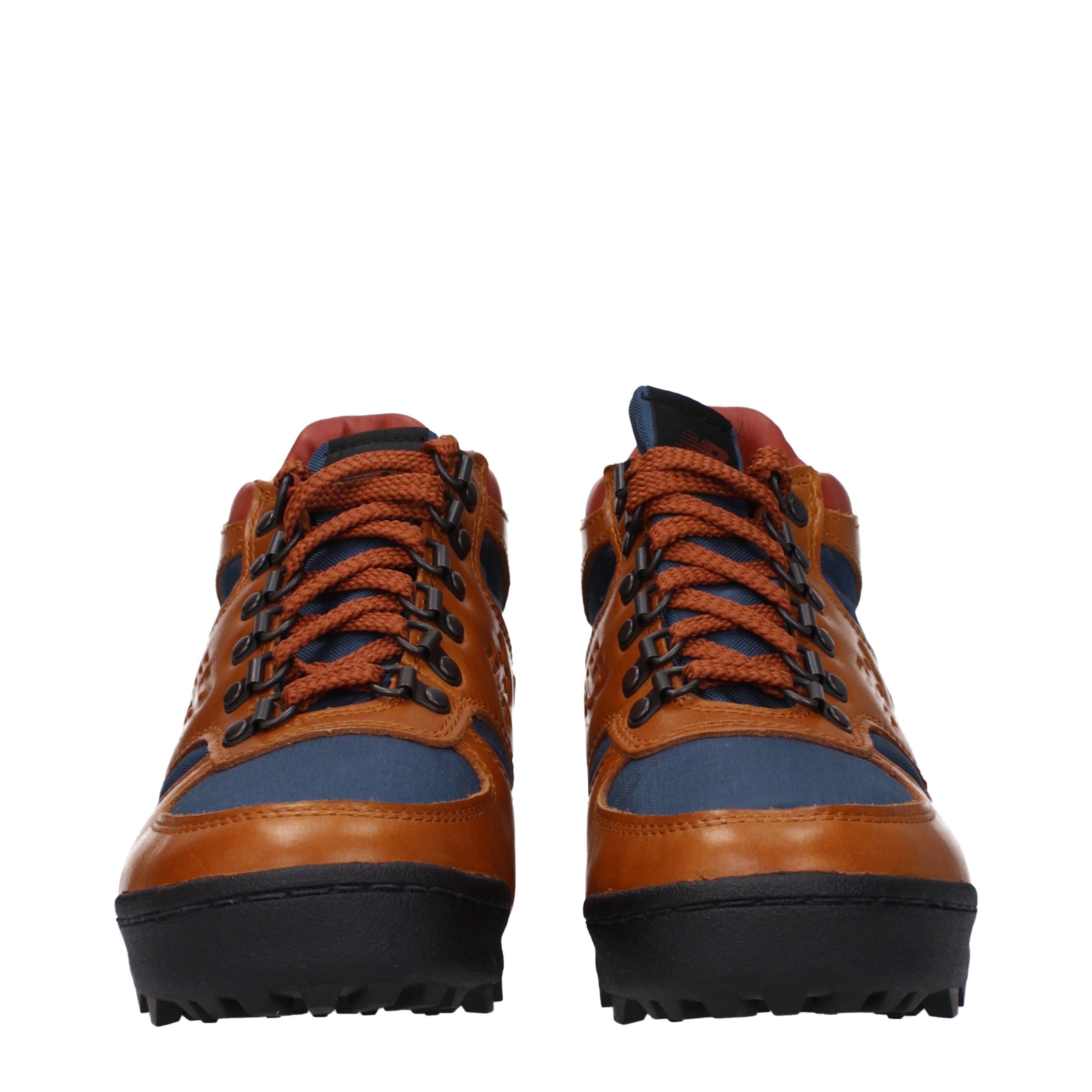 [new Balance] Loafer SS25 URAINOUG
