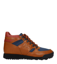 [new Balance] Loafer SS25 URAINOUG