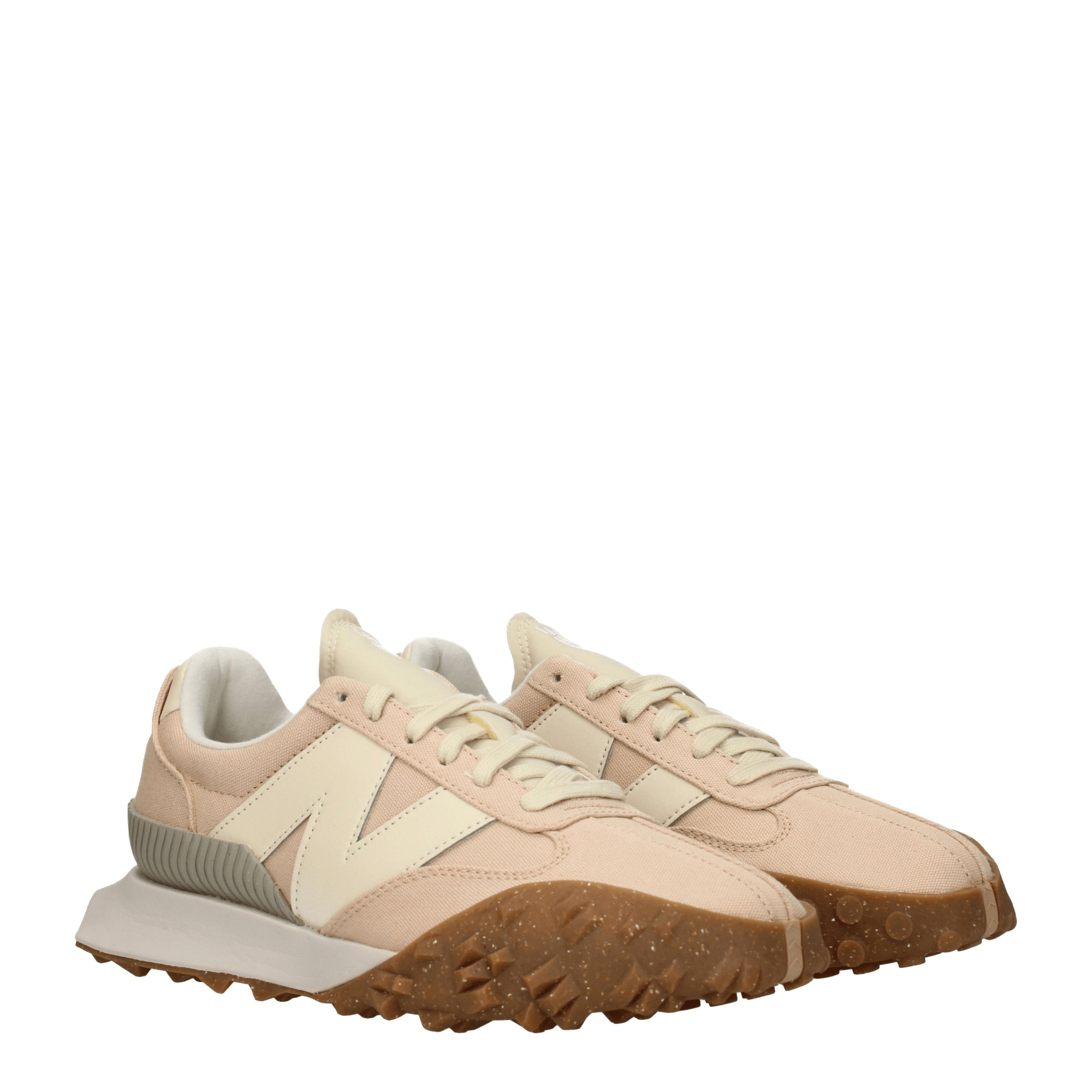 [new Balance] Loafer SS25 UUXC72IA