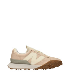 [new Balance] Loafer SS25 UUXC72IA