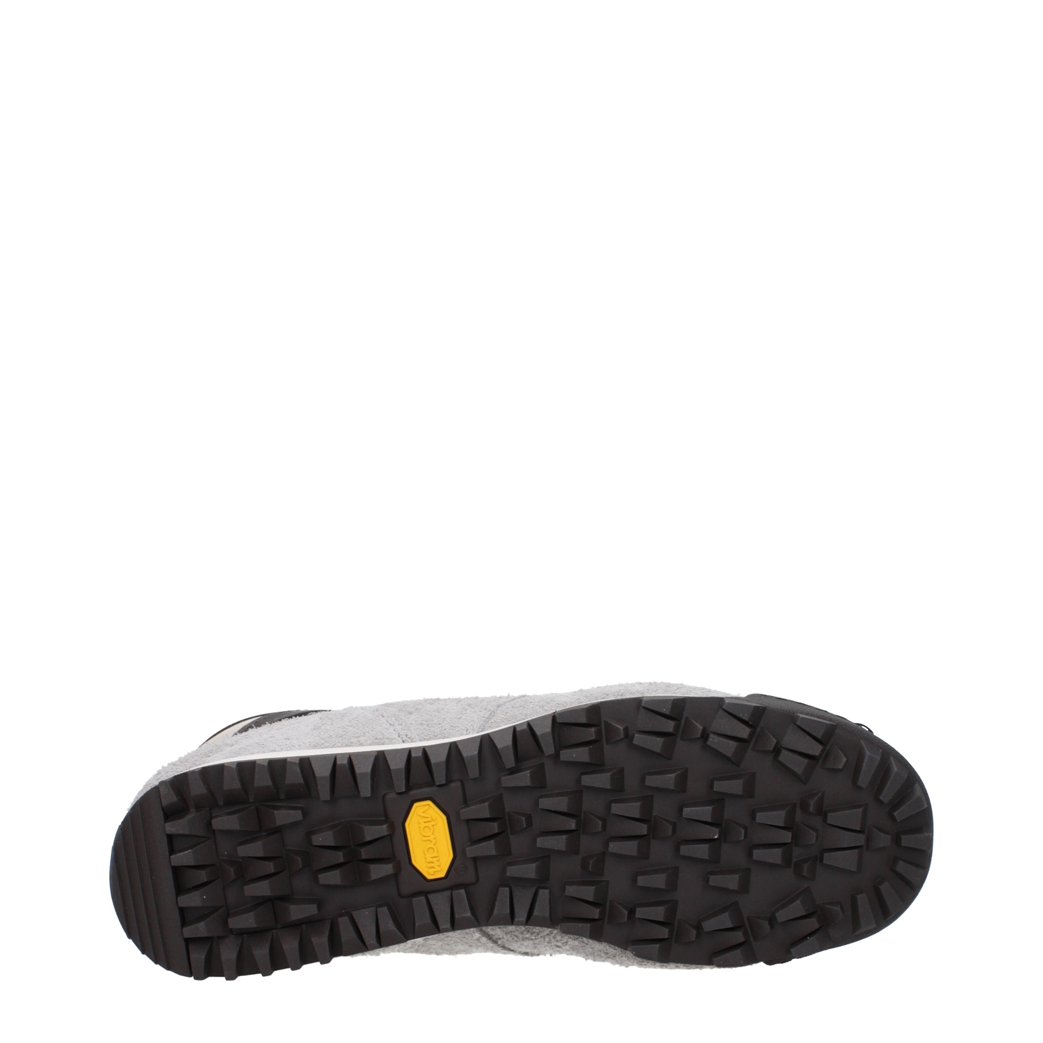 [new Balance] Loafer SS25 URAINUCAMOSCIOD