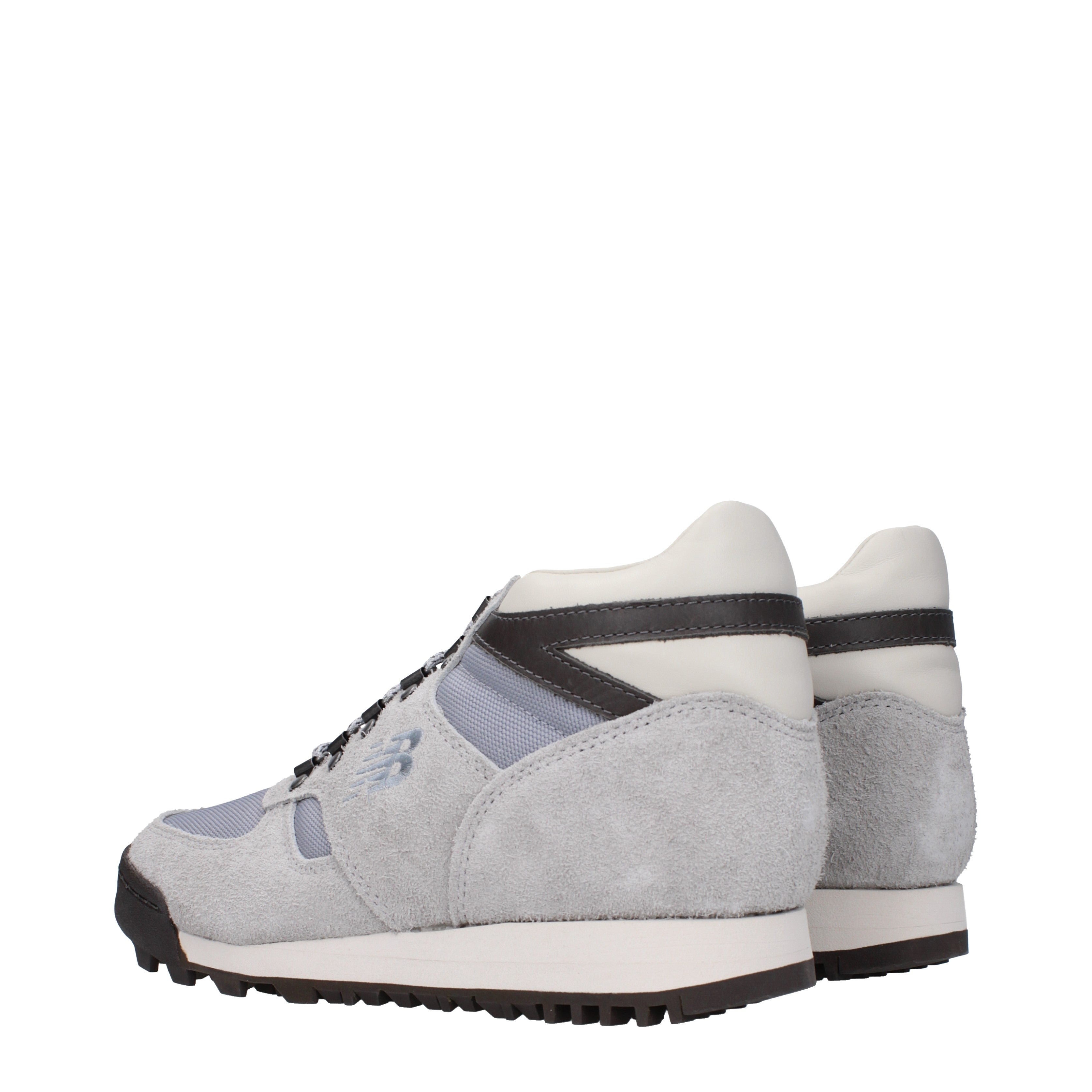 [new Balance] Loafer SS25 URAINUCAMOSCIOD
