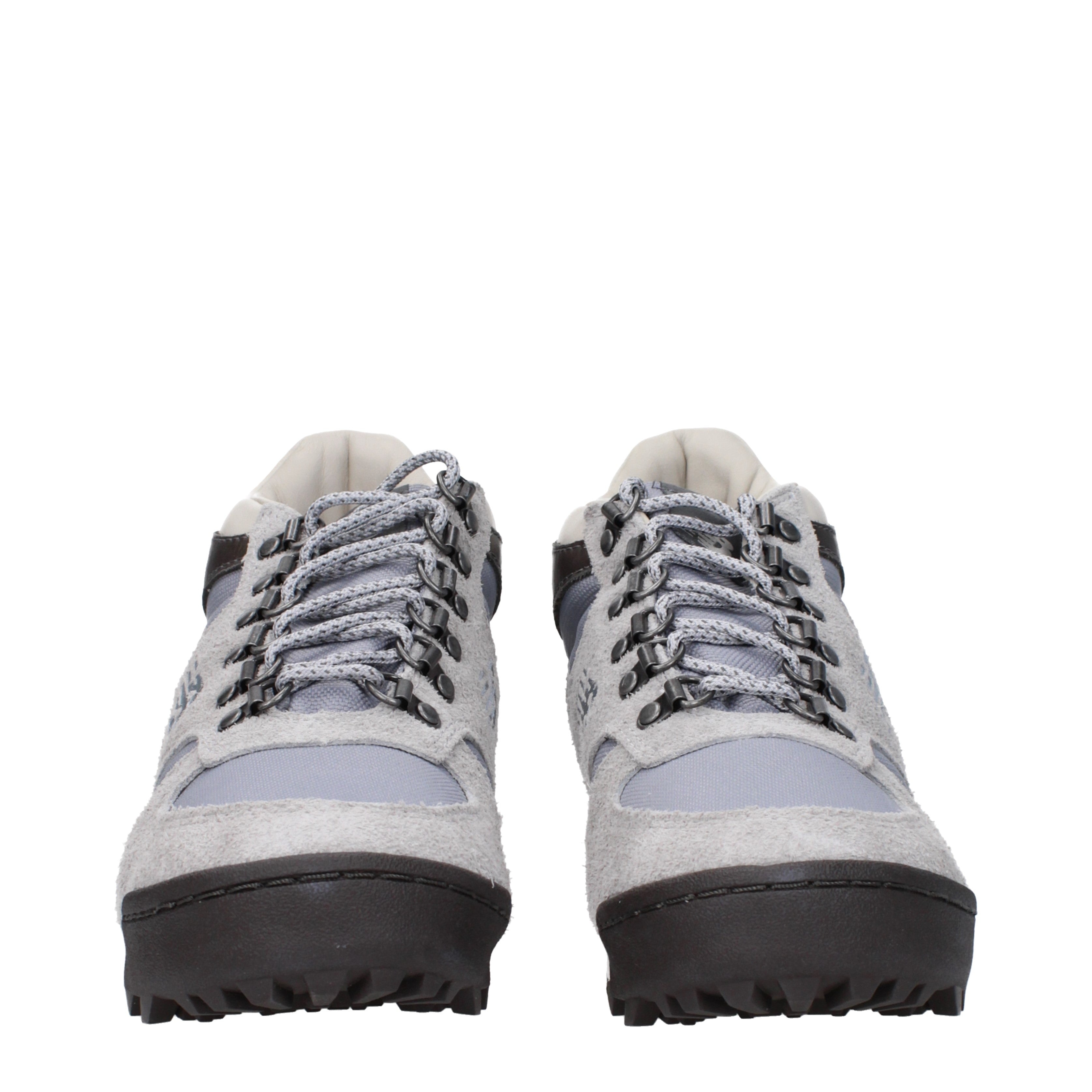 [new Balance] Loafer SS25 URAINUCAMOSCIOD