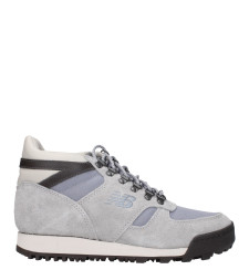 [new Balance] Loafer SS25 URAINUCAMOSCIOD