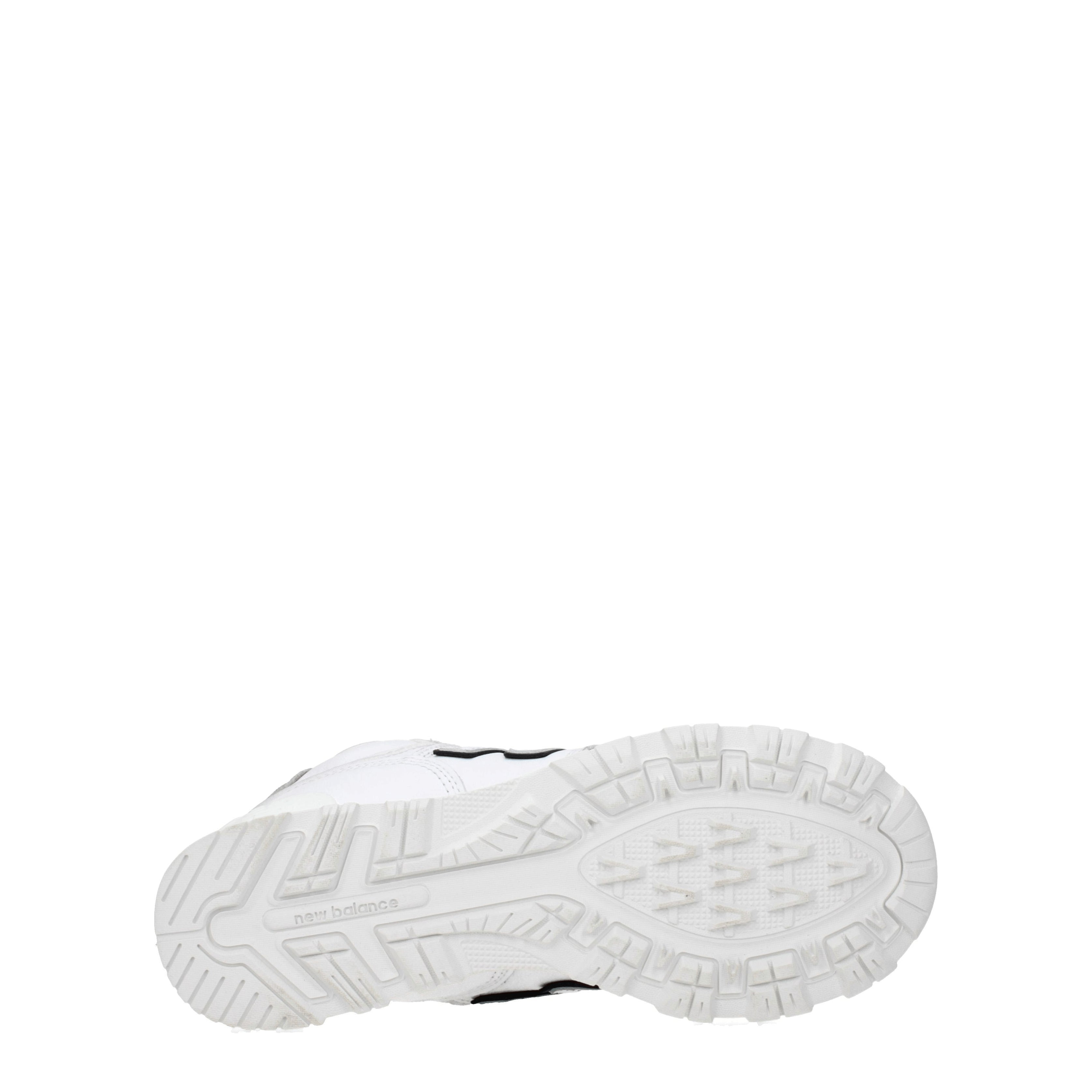 [new Balance] Loafer SS25 UPELLEMH574EC1