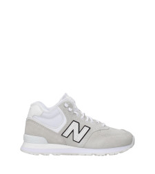 [new Balance] Loafer SS25 UMH574EC1