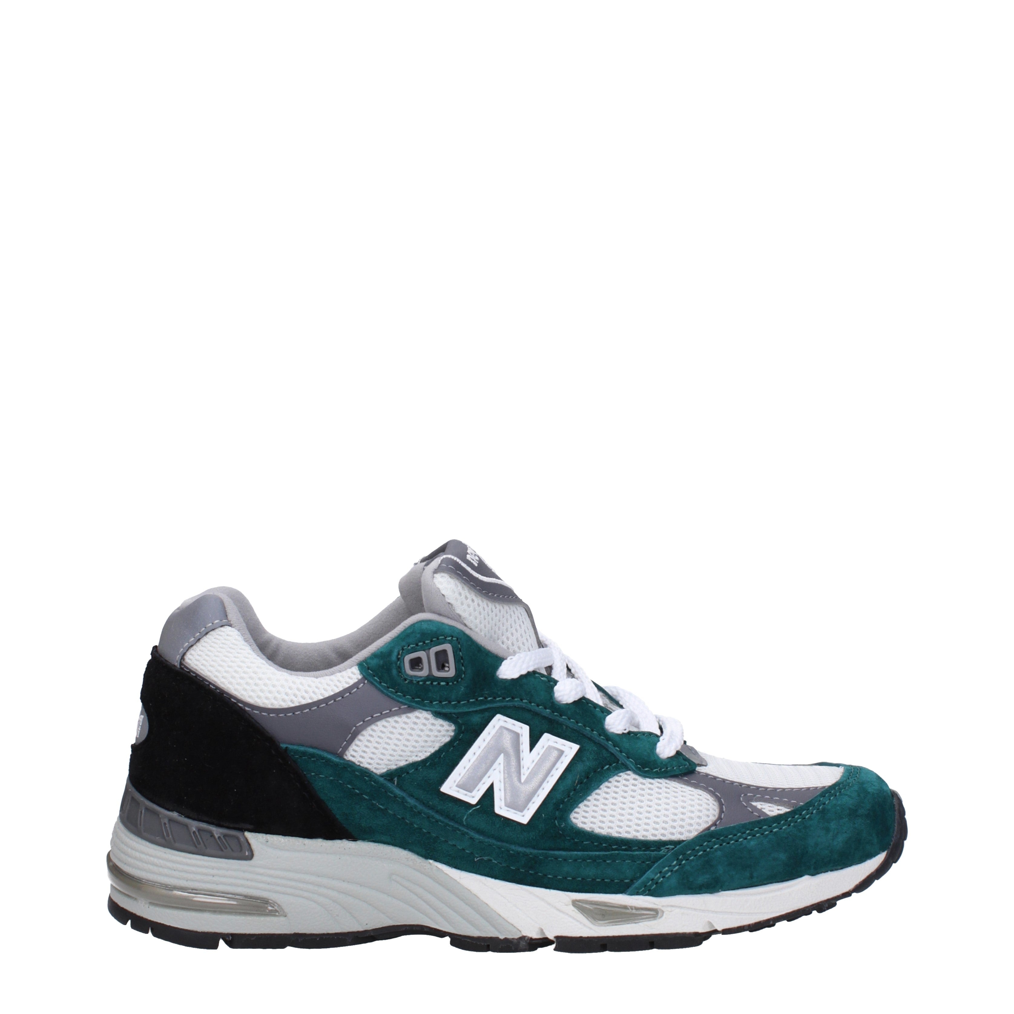 [new Balance] Sneakers SS25 DW991TLK