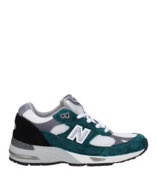 [new Balance] Sneakers SS25 DW991TLK