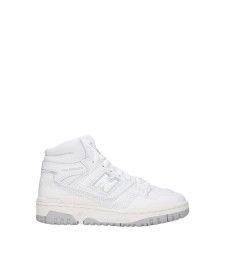 [new Balance] Loafer SS25 UBB650RWW