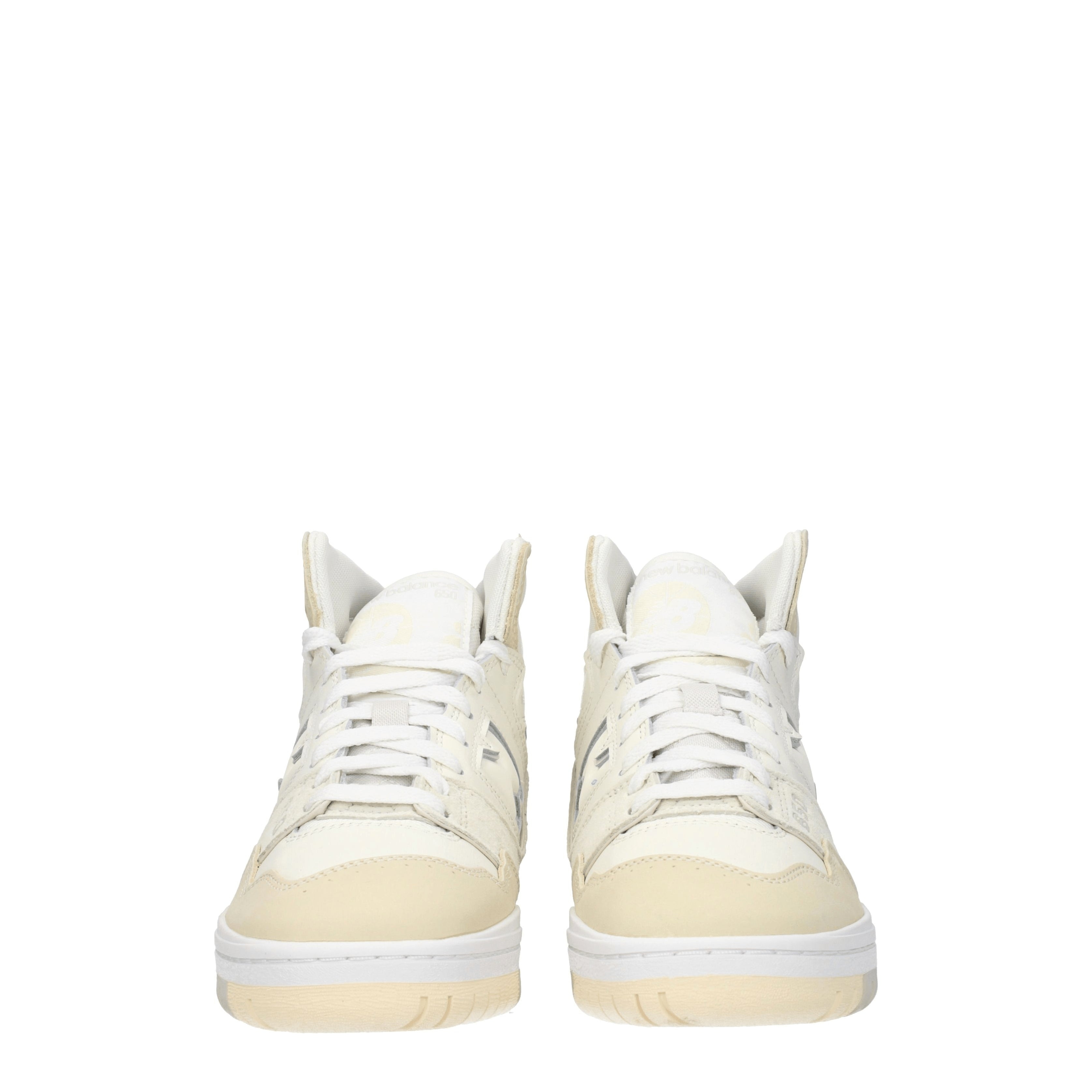 [new Balance] Loafer SS25 UBB650RPC
