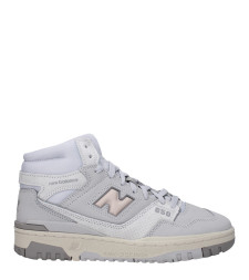[new Balance] Loafer SS25 UBB650RGG