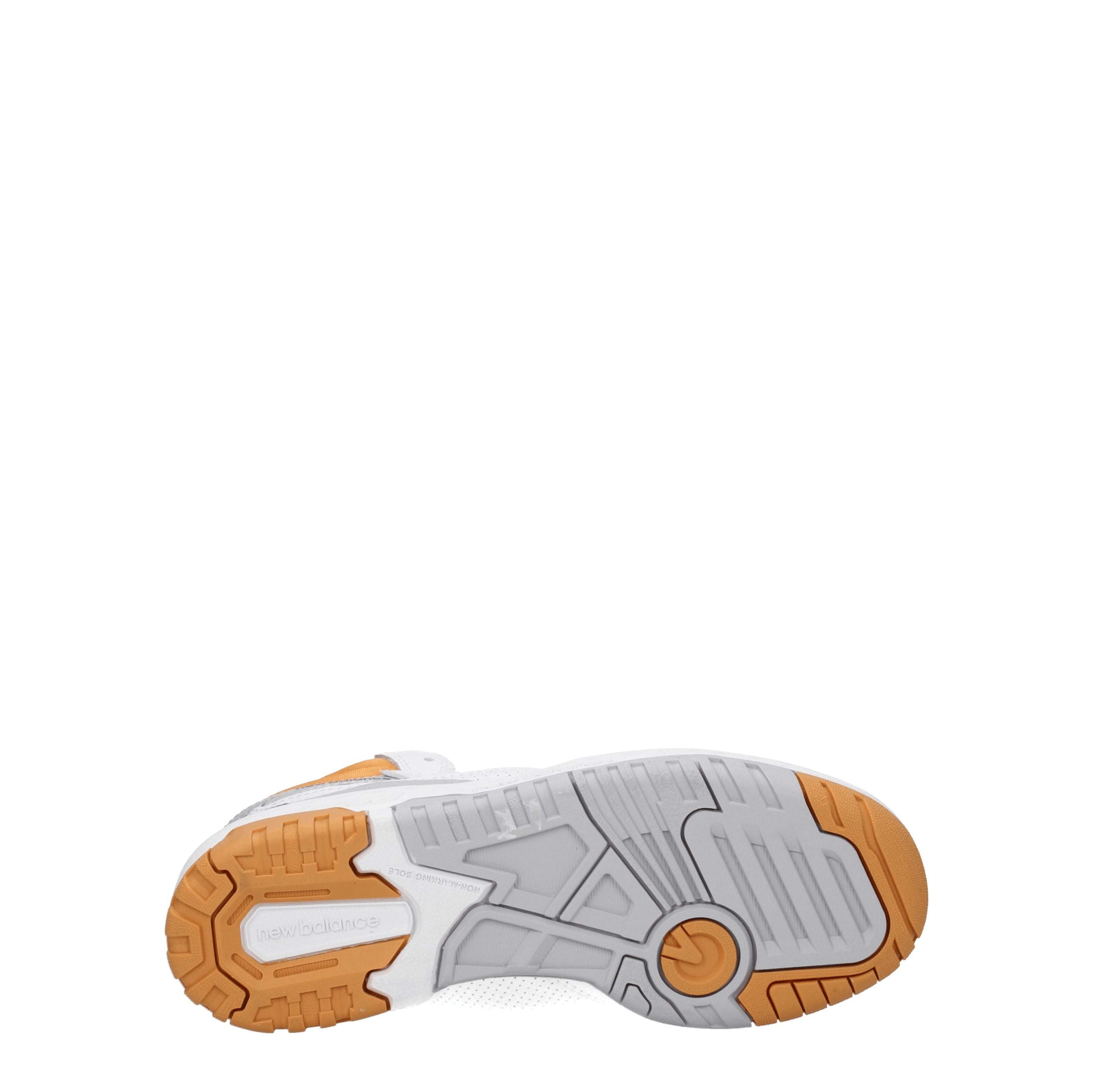 [new Balance] Sneakers SS25 DBB650RCL