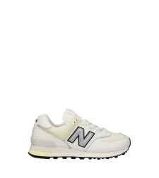 [new Balance] Sneakers SS25 DU574BH