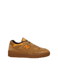 [new Balance] Loafer SS25 UBB550WEA