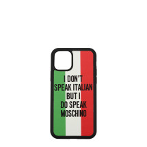 [Moschino] Phonecase SS25 A795083011888