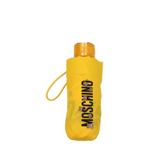 [Moschino] Umbrella SS25 8432SUPERMINIU