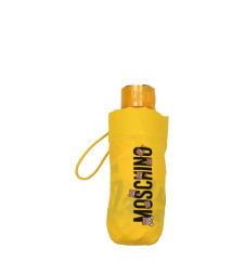 [Moschino] Umbrella SS25 8432SUPERMINIU