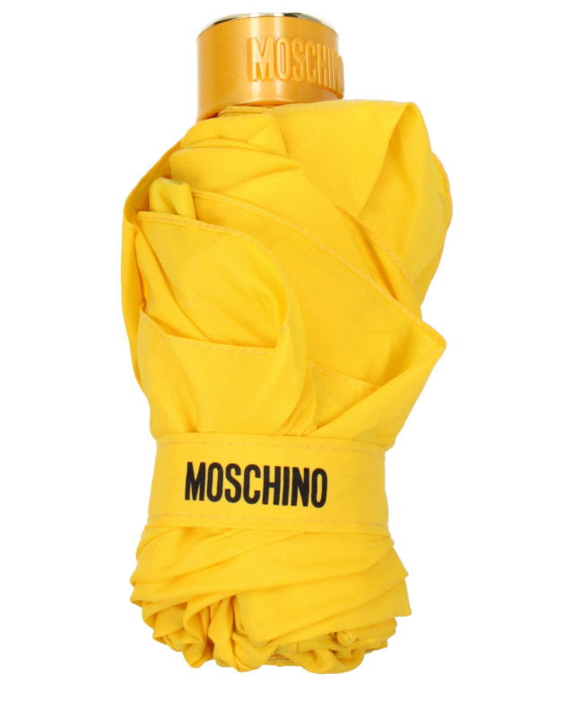 [Moschino] Umbrella SS25 8351SUPERMINIU